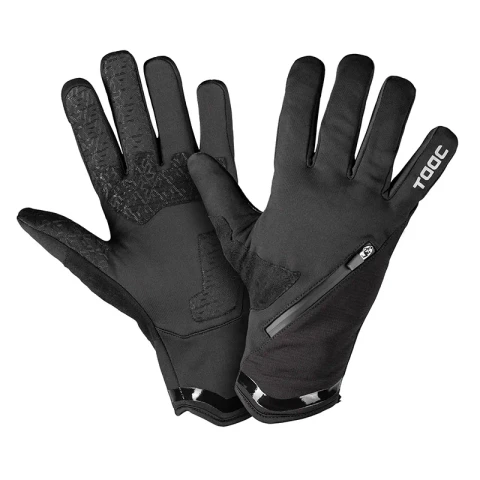 TAAC CYCLING Wintermano Hydroscud® Gloves